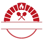 Flammkuchen-Events - Startseite